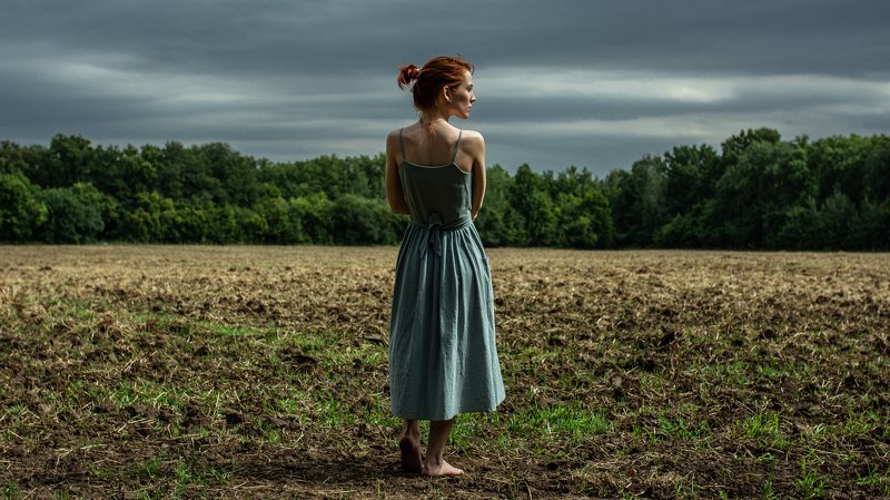 Еленаphoto preview