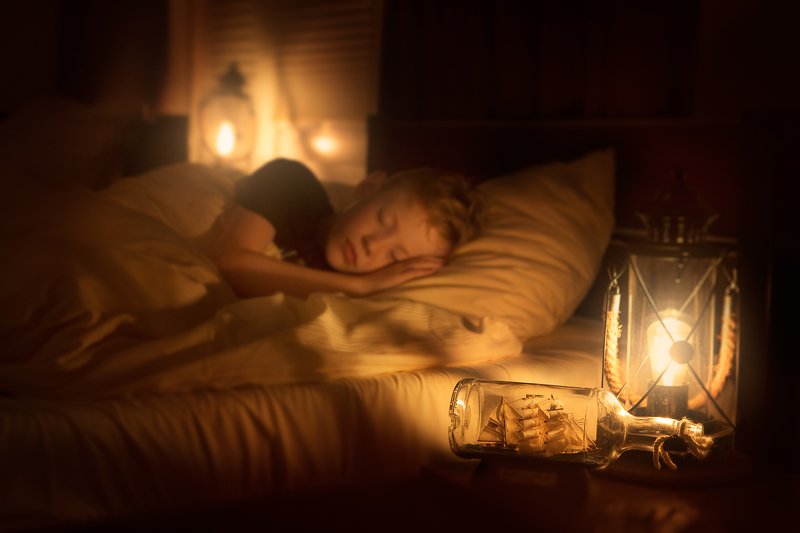 #see #yusupovapro #yusupovaalicja #adventure #light #slip #dream #child #children #flare #sun Adventurephoto preview