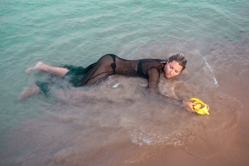 Морскаяphoto preview