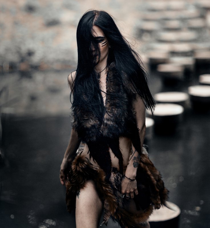 Амазонкиphoto preview