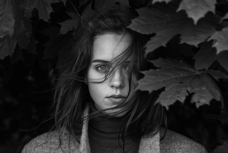 Дашаphoto preview