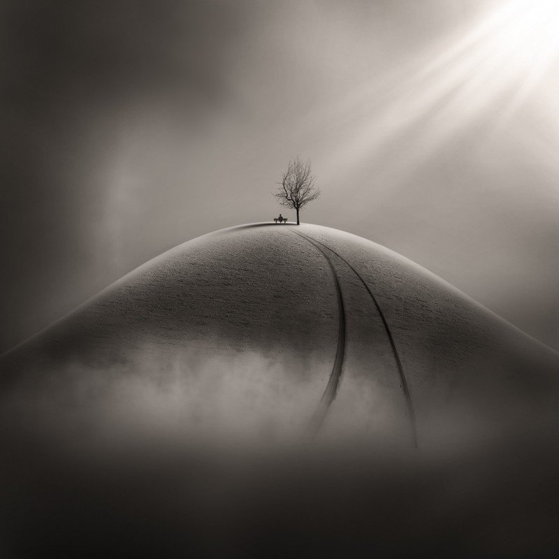 #35photo #surrealart#ps_fantasy#art_minimal #bnw_dream #photography#minimalism#conceptual#fineart #instagram#bnwminimalismmag#art_digital #ir_photographer#ir_aks #photographize#blackandwhite#bnw_greatshots  #surreal#hadimalijani#art#fantastic_earth#bnw_f photo preview