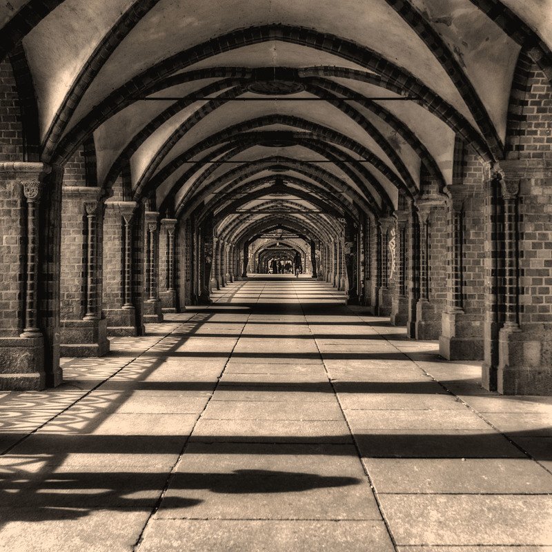 Berlin photo preview