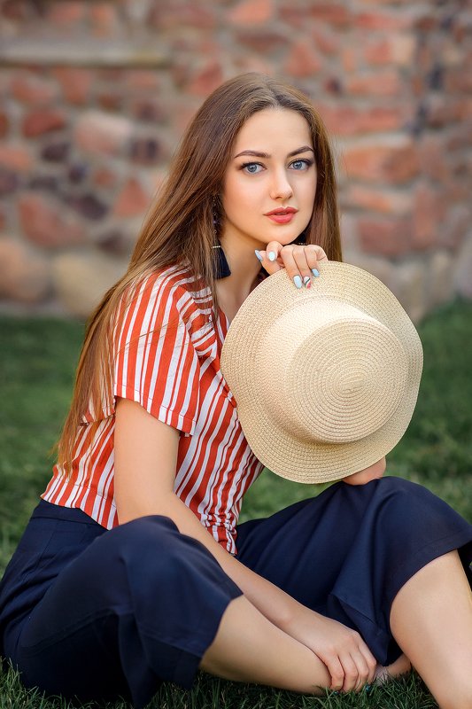 Дашуляphoto preview