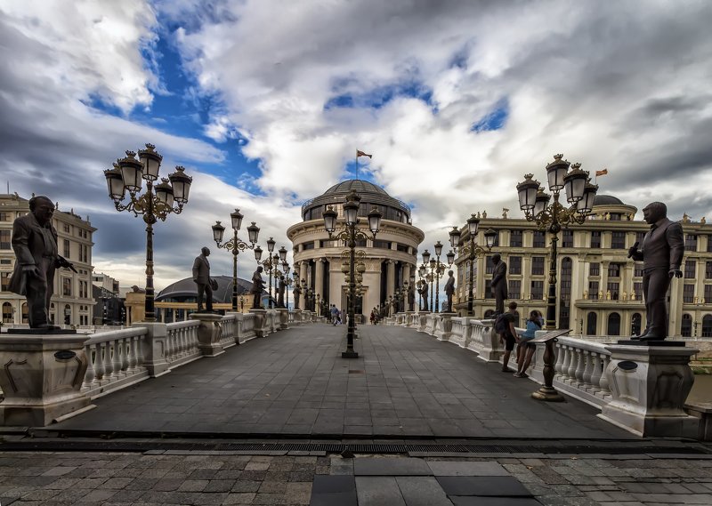 Скопиеphoto preview