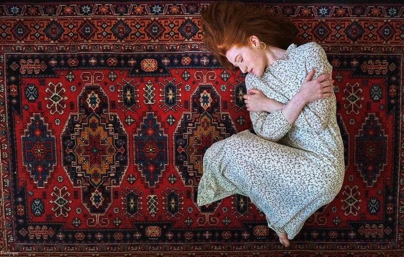 Домаphoto preview