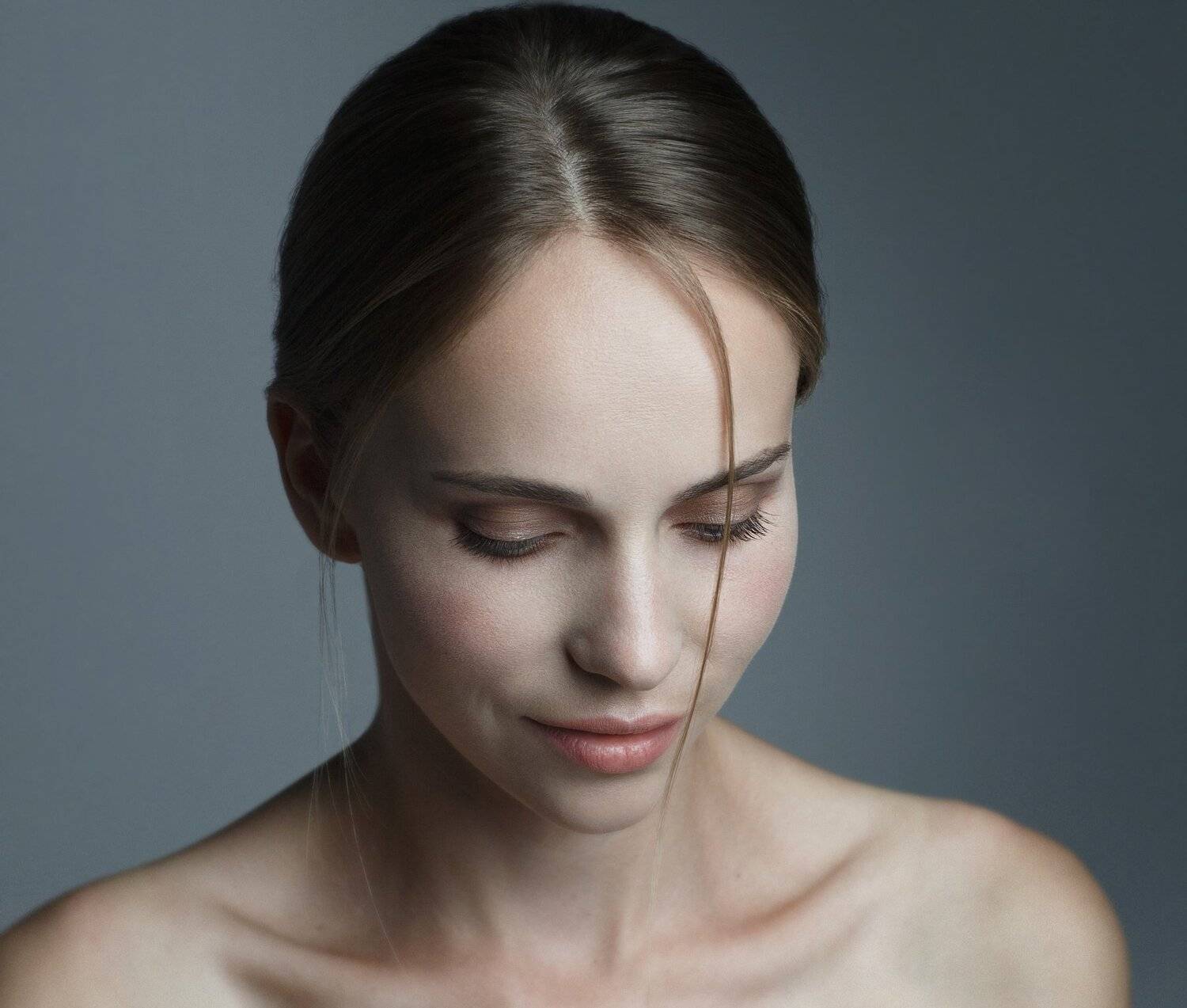 , Максим Царь