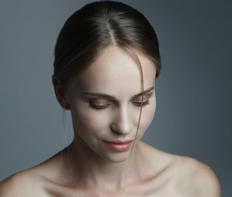 Нежностьphoto preview