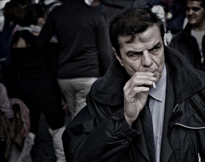 portret, портрет photo preview