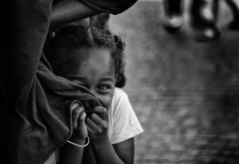 portret, портрет, чб, монохром, стрит photo preview