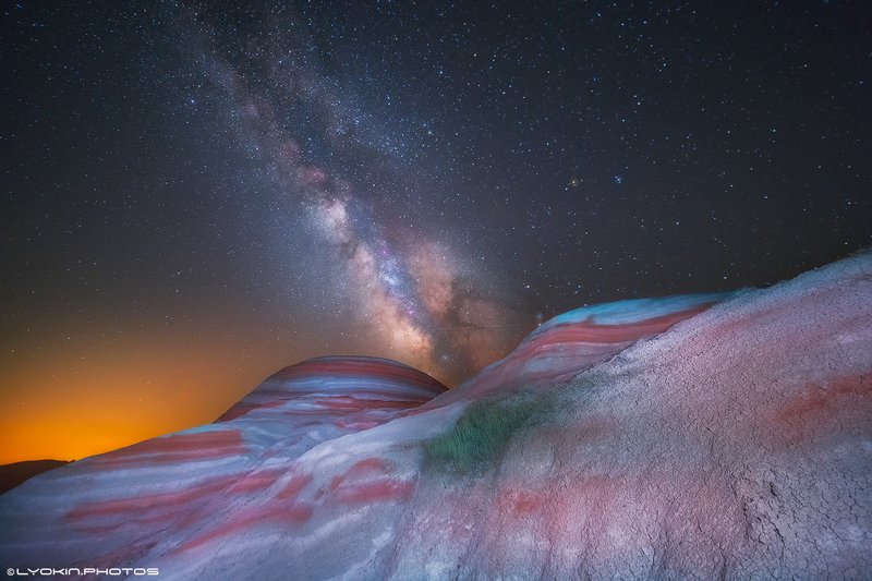 Другой мир фото превью