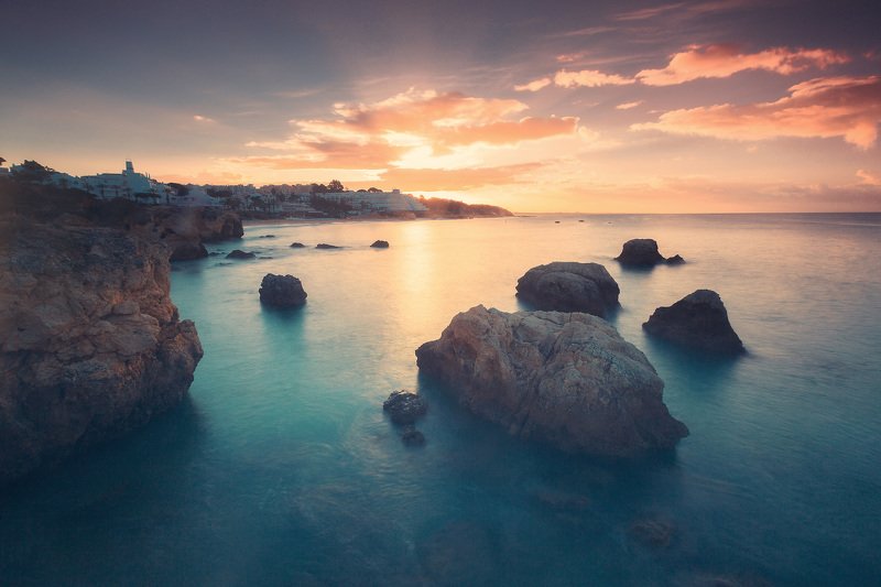 Рассветphoto preview