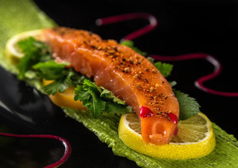 рыбаphoto preview