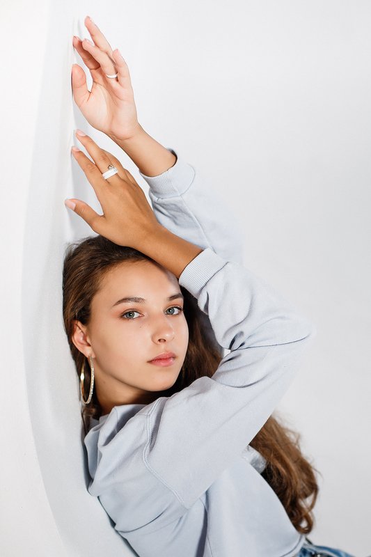 Аннаphoto preview