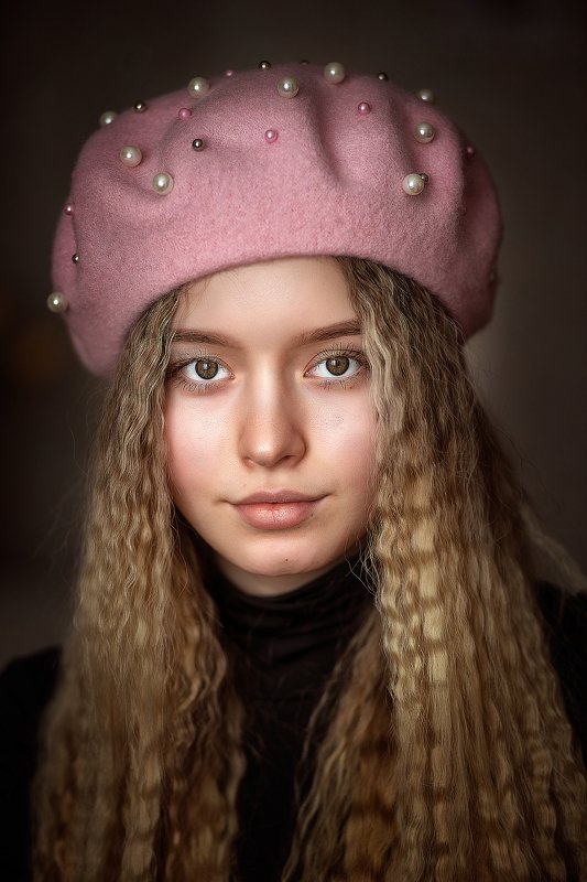 Алисаphoto preview