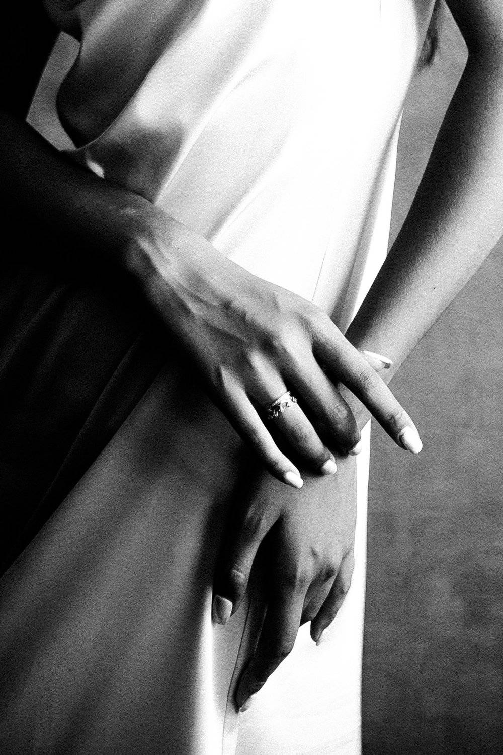 , Пропияло Сергей