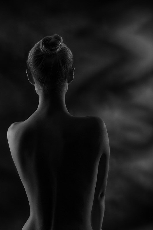 Проекция размышленийphoto preview