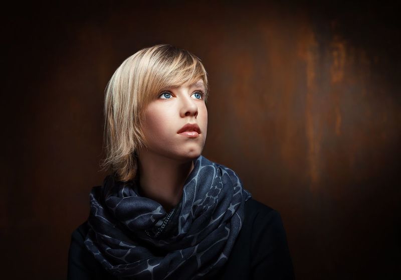 взглядphoto preview