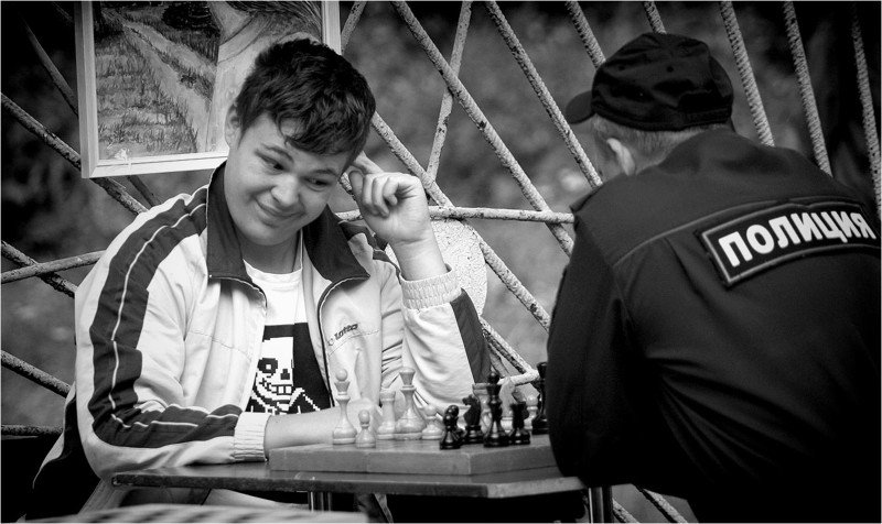 Попалphoto preview