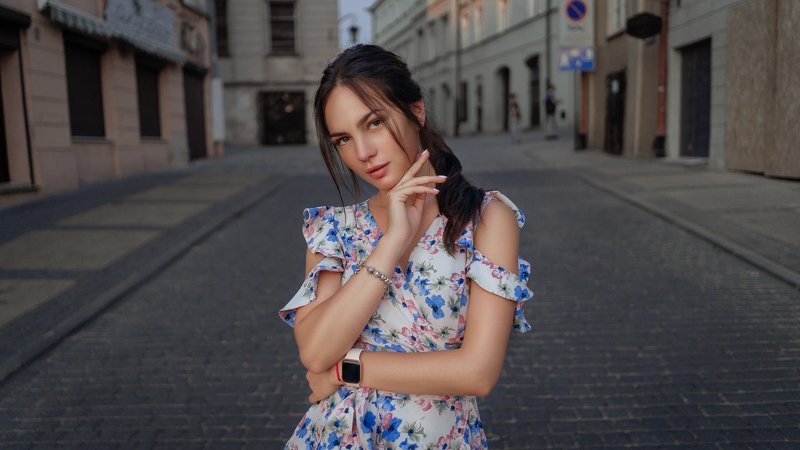 dubovuh, sony, sonya7iii, дубовых Юлияphoto preview