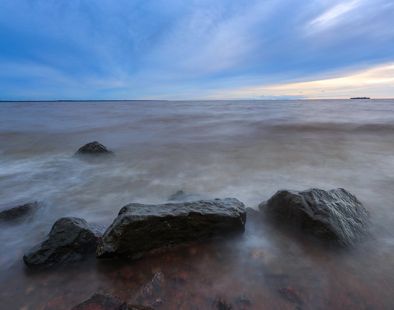 #seascape #spb UntitledPattern#816photo preview