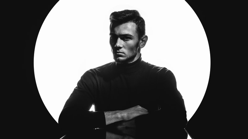 Александрphoto preview