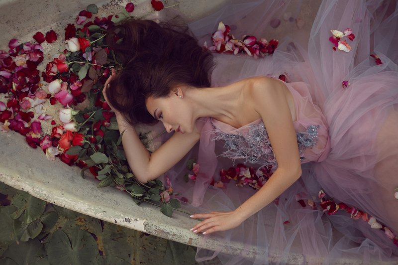 Таняphoto preview