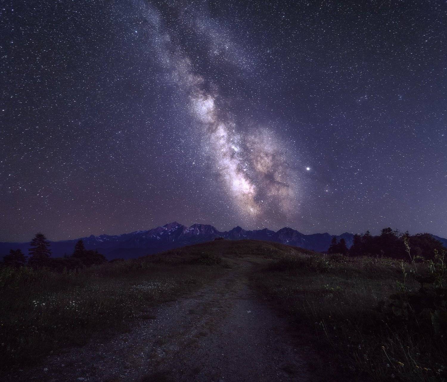 , Сергей Шабанов