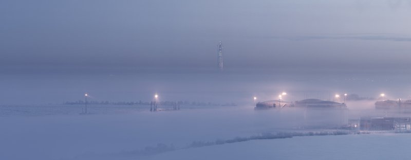 Ноктюрнphoto preview