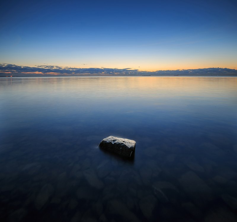 #seascape #spb UntitledPattern#817photo preview