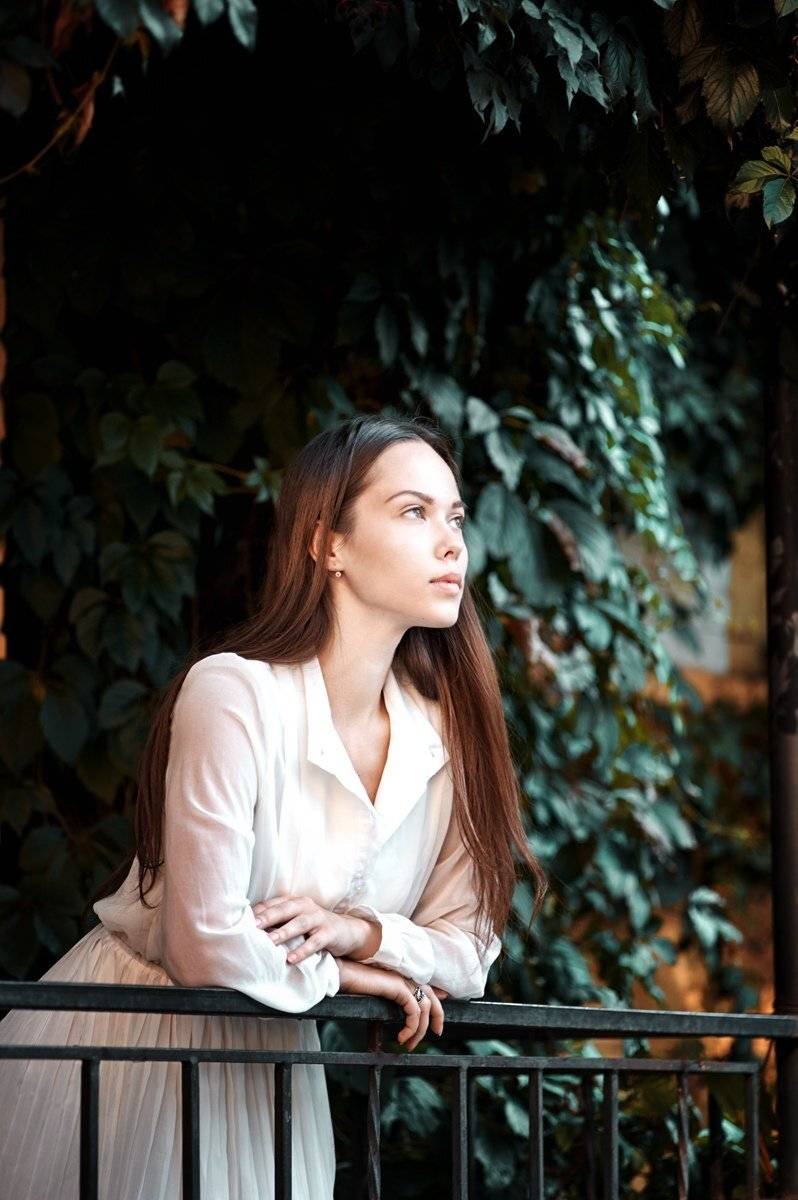 портрет, фото, киев, украина, полтава, nikon, Ведь Денис