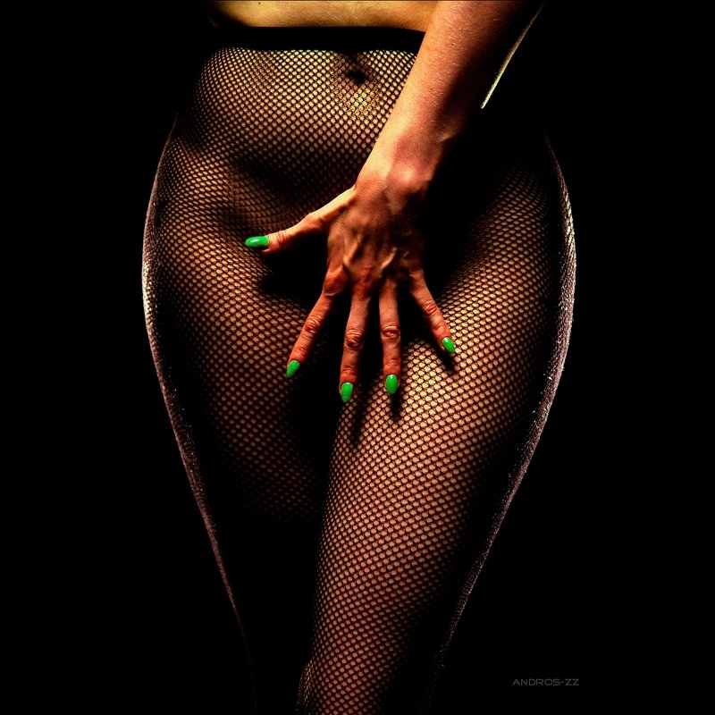 manicure Manicurephoto preview