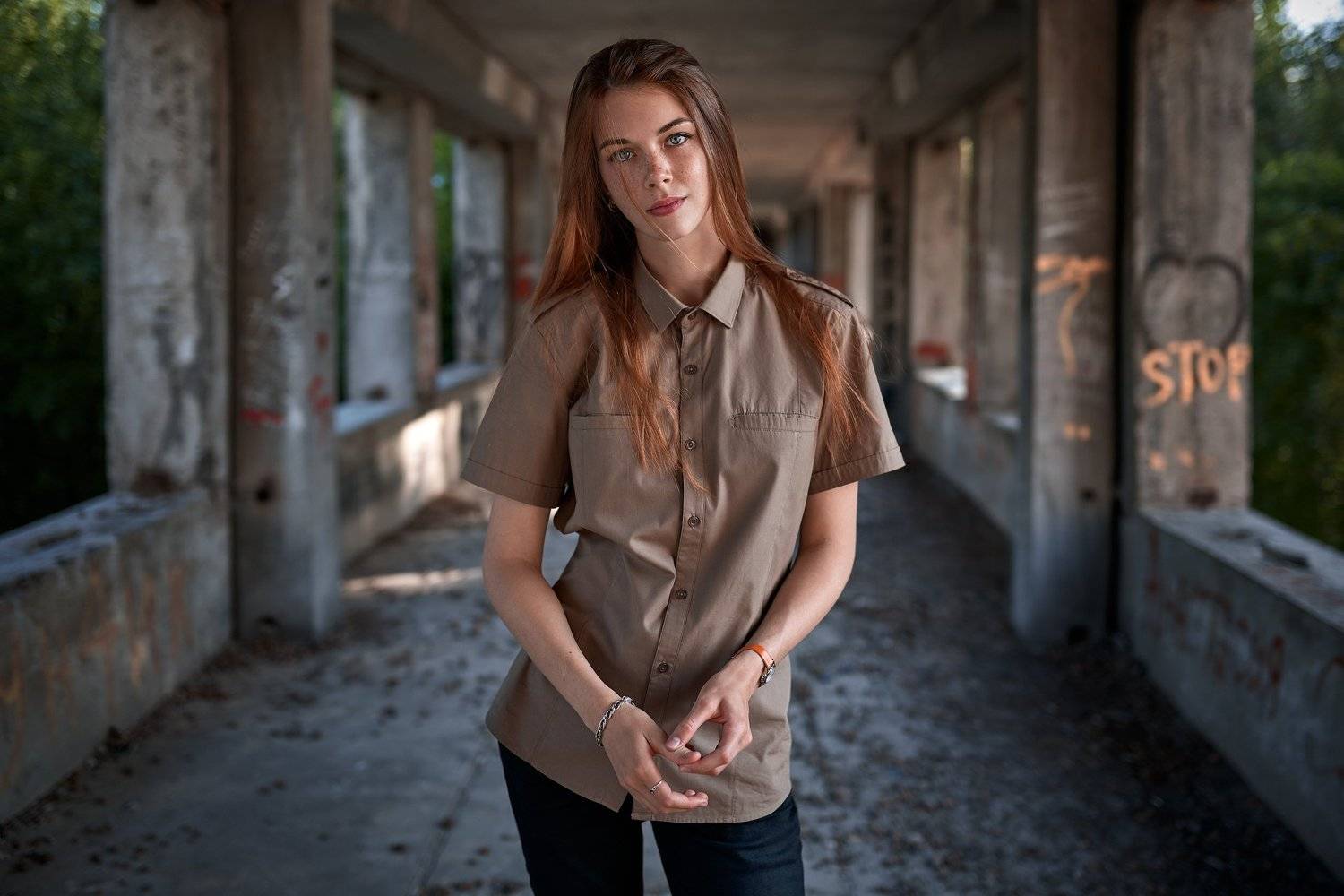 Автор: Вячеслав Шишков , Вячеслав Шишков