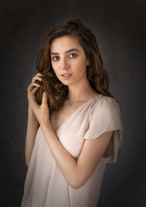 Вероникаphoto preview