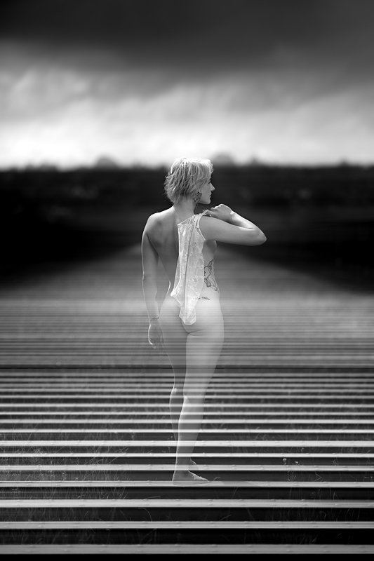 Hologramphoto preview