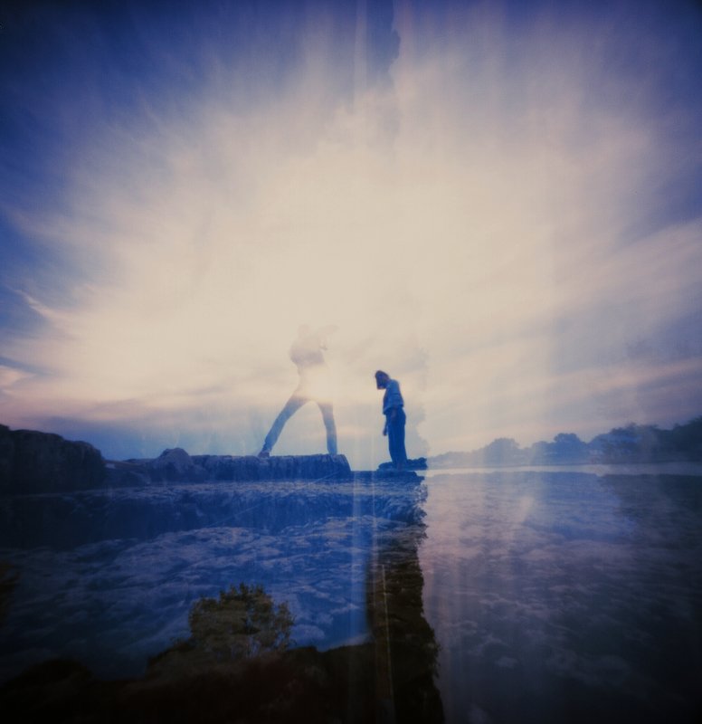 The Time Machinephoto preview