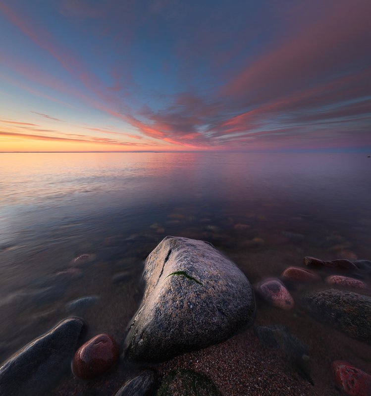 #seascape #stone UntitledPattern#5192photo preview