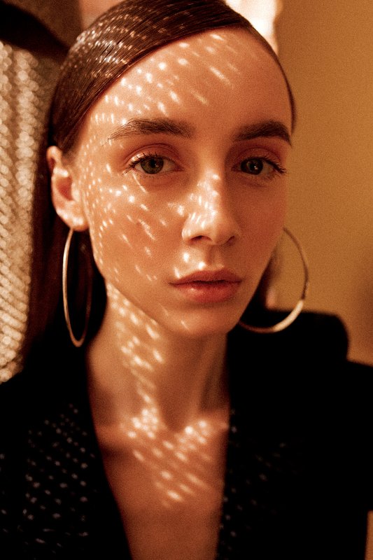 .... фото превью