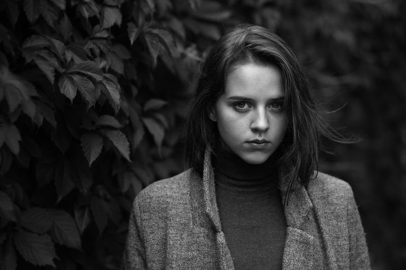 Дарьяphoto preview