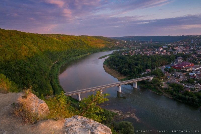 #landscape, #nature, #scenery, #forest, #wood, #autumn, #mist, #misty, #fog, #foggy, #river, #waterfall, #longexposure, #mountain, #vitosha, #bulgari, #aтуман, #лес, #oсень zalishchykyphoto preview