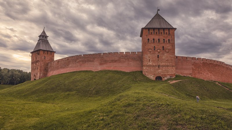 новгород Новгородphoto preview