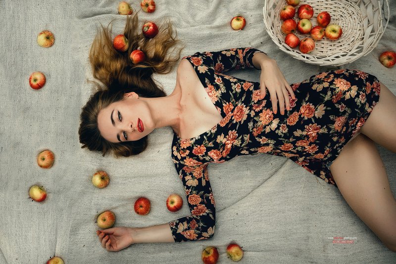 Отдохнем )photo preview