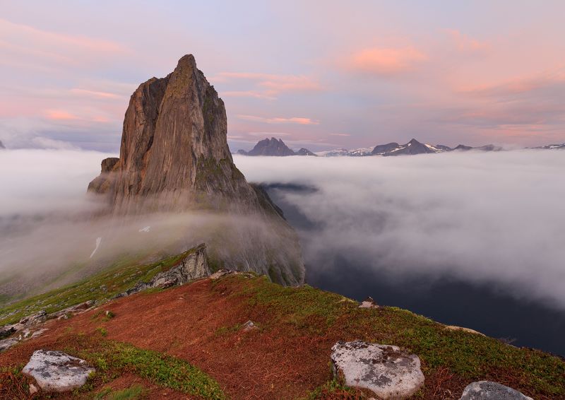 Парусphoto preview