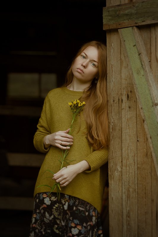 Настяphoto preview