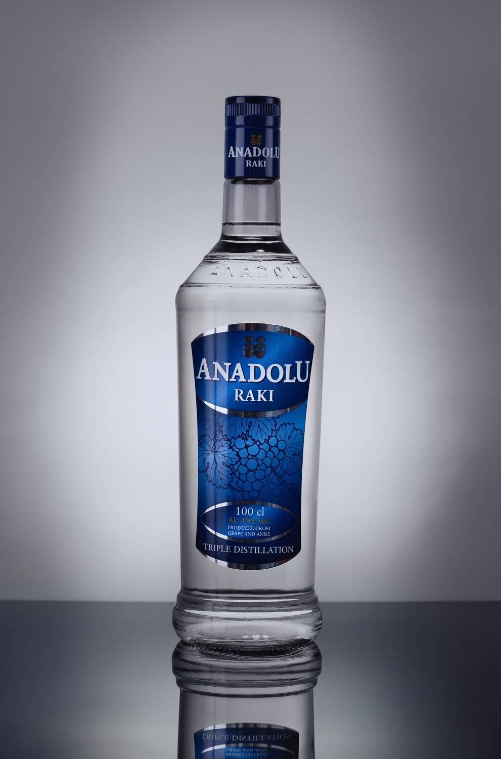 , Андрей Филоненко