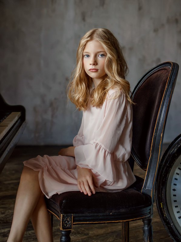 Ярославнаphoto preview