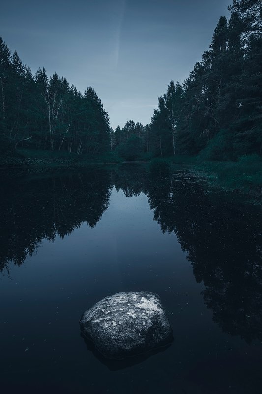 #landscape #stone UntitledPattern#619photo preview