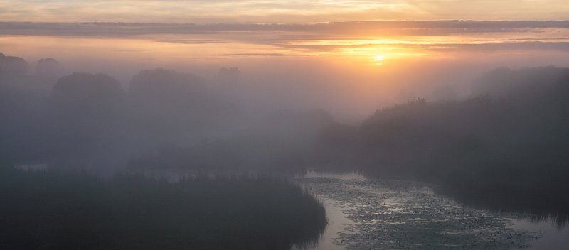 Силуэты...photo preview