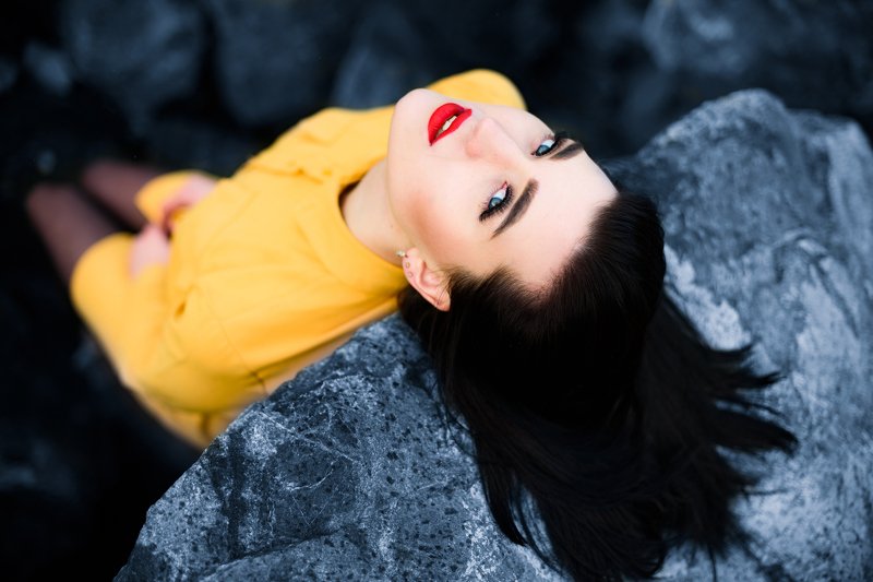 Ульянаphoto preview