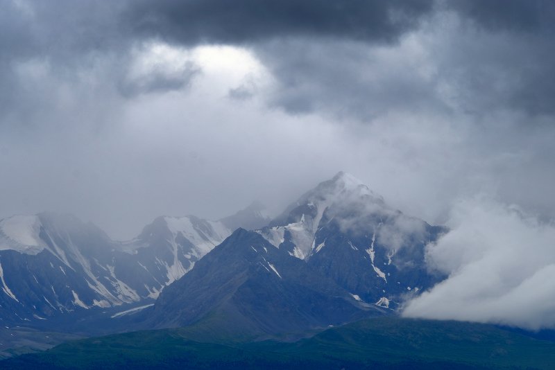 Хребтыphoto preview